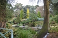 14 04 12_9747